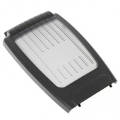 Deckel Display Gardena R38-R80Li Deckel Display Gardena R38-R80Li