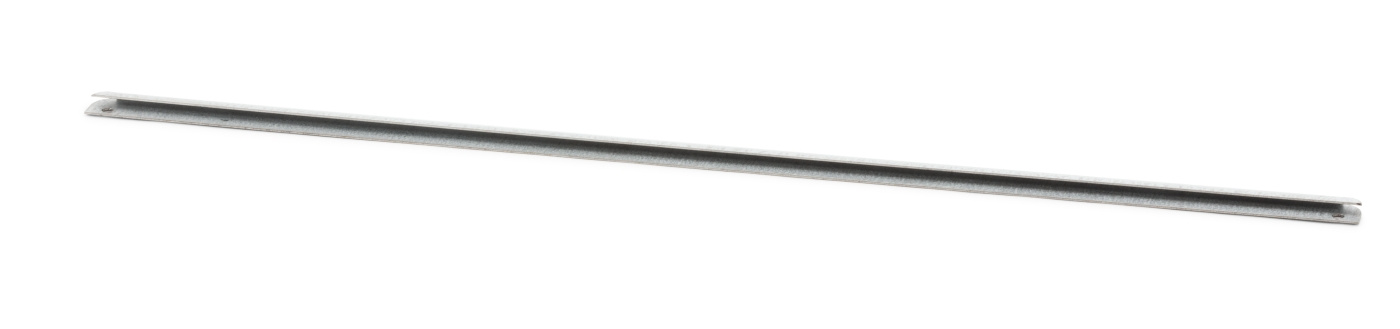 Soworth