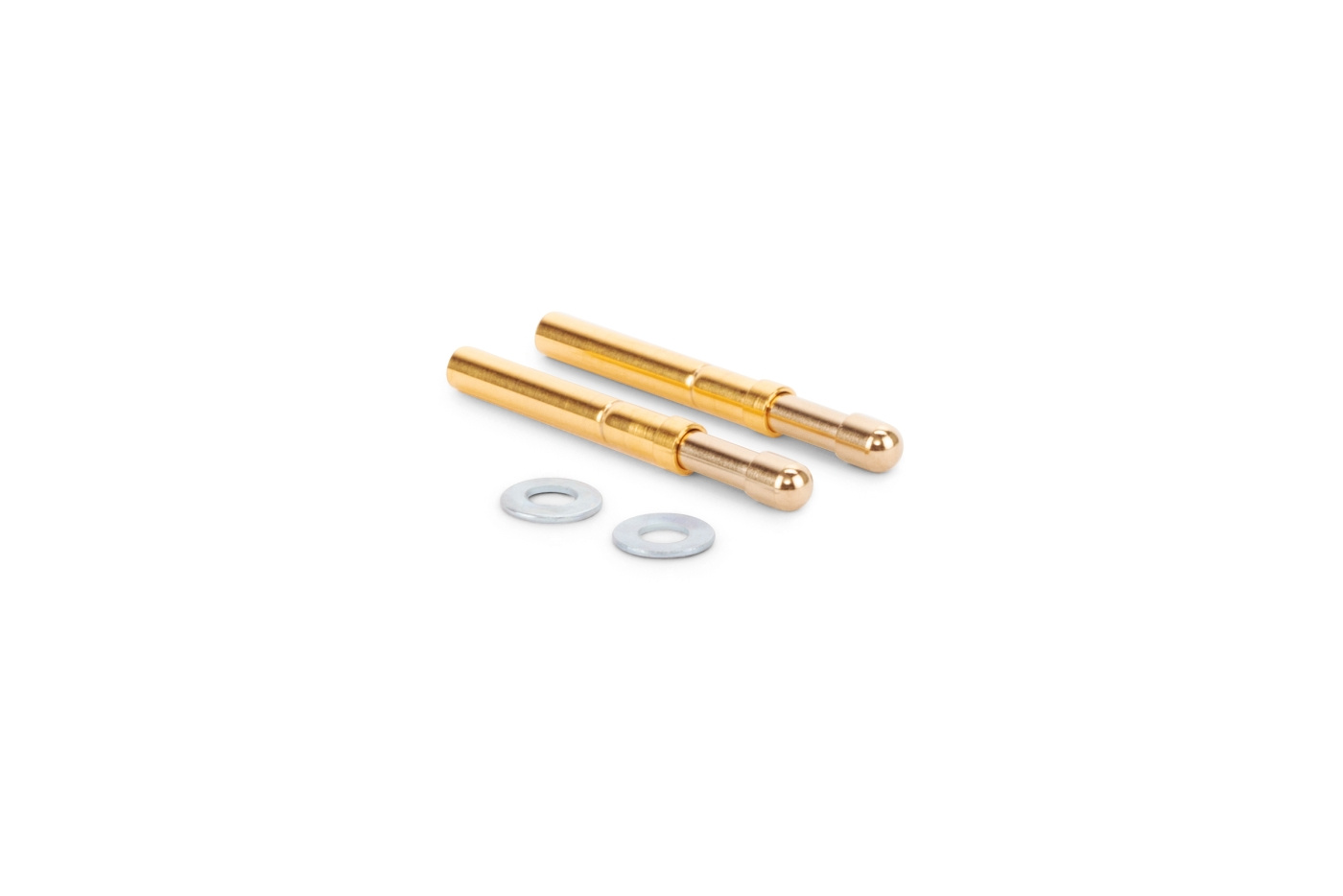 Stift Drehen