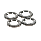 Scheibe Starlock 5777137-01 Scheibe Starlock 5777137-01