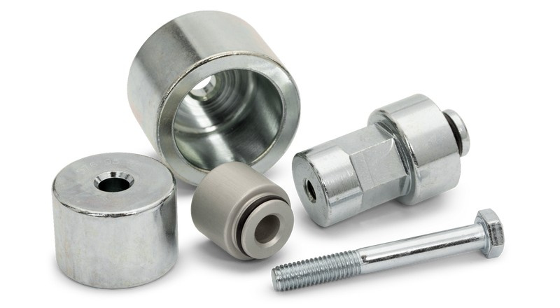 Werkzeugsatz 5777144-01