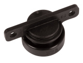 Hinterradaufnahme Hinterradaufnahme