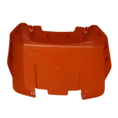 Gehäuse 5777164-01 Gehäuse 5777164-01