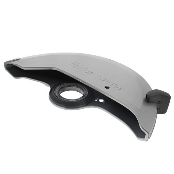 Explosionsschutz Kpl