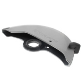 Explosionsschutz Kpl Explosionsschutz Kpl