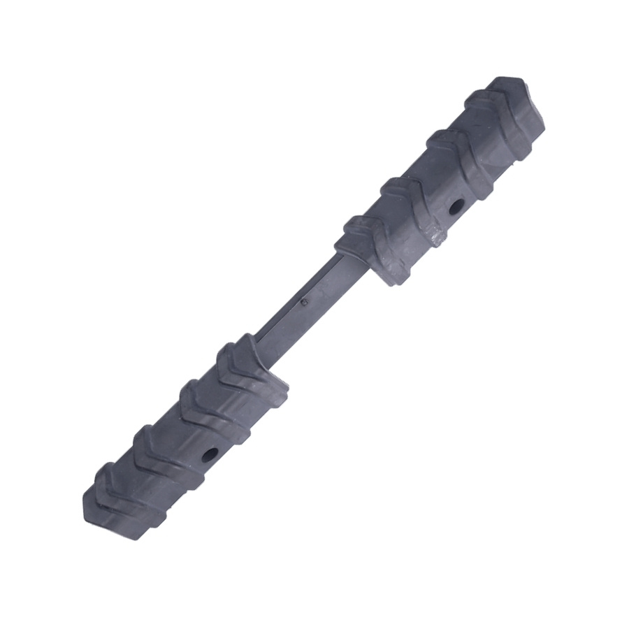 Schrittschutz 5777203-01