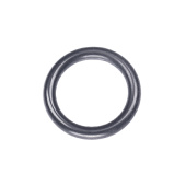 O-Ring 5777207-01 O-Ring 5777207-01