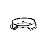 Sperrstempel Sperrstempel