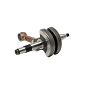 Kurbelwelle Kpl 5777673-10 Kurbelwelle Kpl 5777673-10