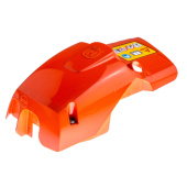 Zylinderabdeckung 5777759-01 Zylinderabdeckung 5777759-01