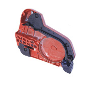 Kupplungsdeckel Jonsered CS2252, CS2253, CS2258, CS2260 Kupplungsdeckel Jonsered CS2252, CS2253, CS2258, CS2260