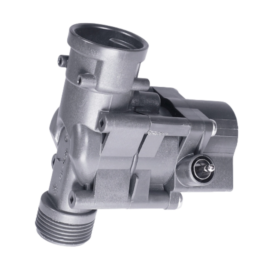 Ventil 5777973-01