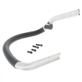 Vordergriff 5777982-03 Vordergriff 5777982-03