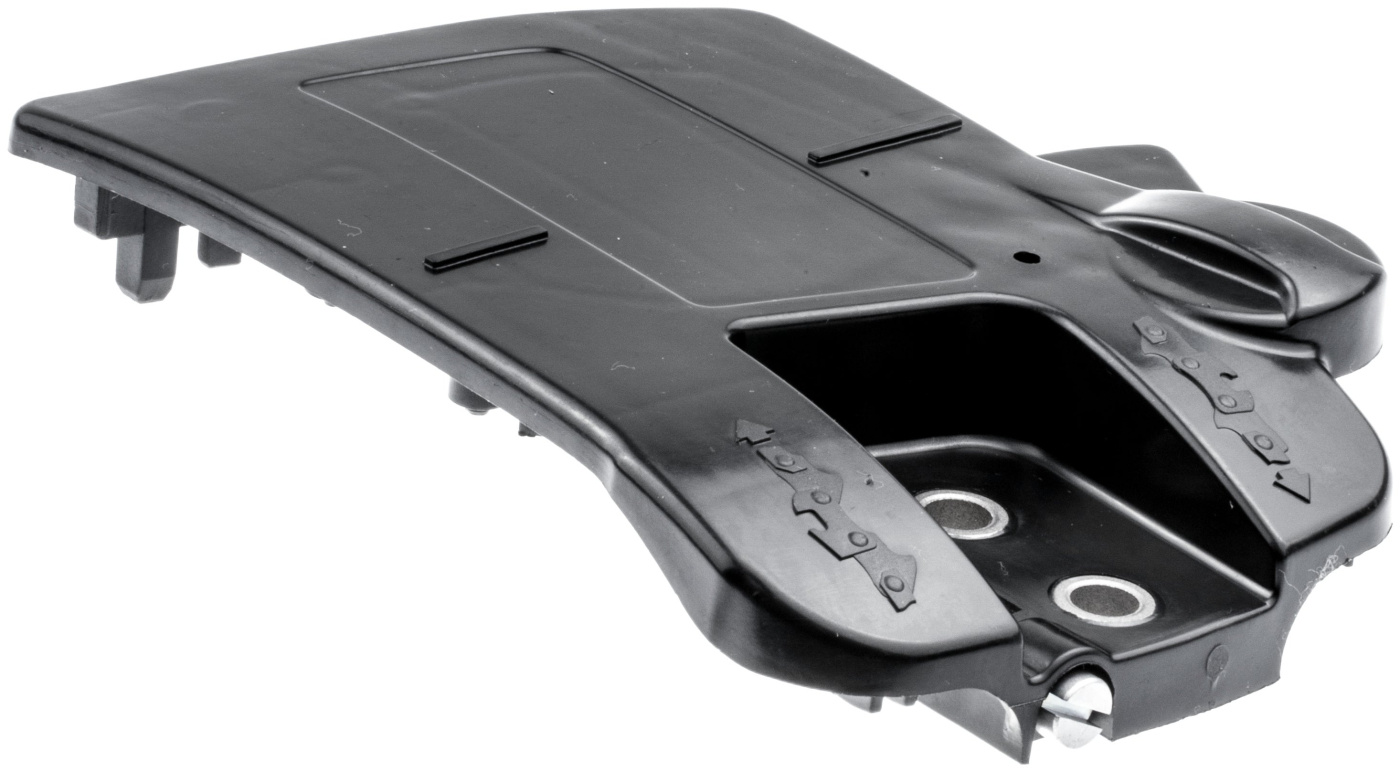 Kettenbremse Kpl 5778055-01