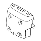 Schalldämpfer Schalldämpfer
