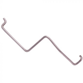 Dämpfer 5778152-01 Dämpfer 5778152-01