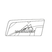 Abziehbild 5778153-01 Abziehbild 5778153-01