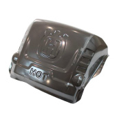 Hitzeschild Hitzeschild