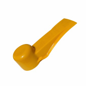 Nabenkapsel 5778248-01 Nabenkapsel 5778248-01