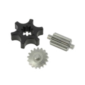 Klausel 5778303-01 Klausel 5778303-01