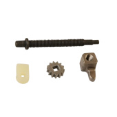 Klausel 5778304-01 Klausel 5778304-01