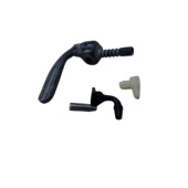 Klausel 5778305-01 Klausel 5778305-01