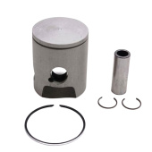 Kolben Einstellen 5778313-01 Kolben Einstellen 5778313-01