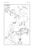 Chassis 5778462-01 Chassis 5778462-01