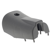 Abdeckung Kunststoff oben Abdeckung Kunststoff oben