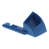 Drosselklappensteuerung 5778483-01 Drosselklappensteuerung 5778483-01