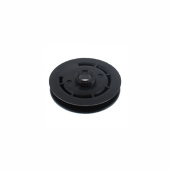 Schnurrad 5778488-01 Schnurrad 5778488-01