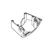 Abdeckung 5778510-01 Abdeckung 5778510-01