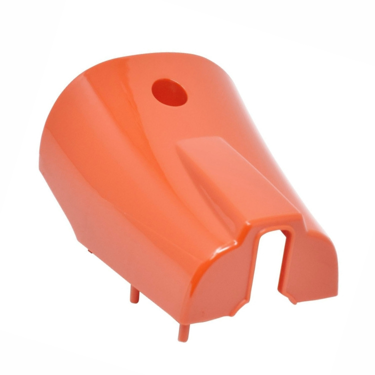 Abdeckung 5778511-01