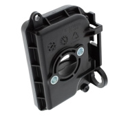 Lufteinlass 5778513-01 Lufteinlass 5778513-01