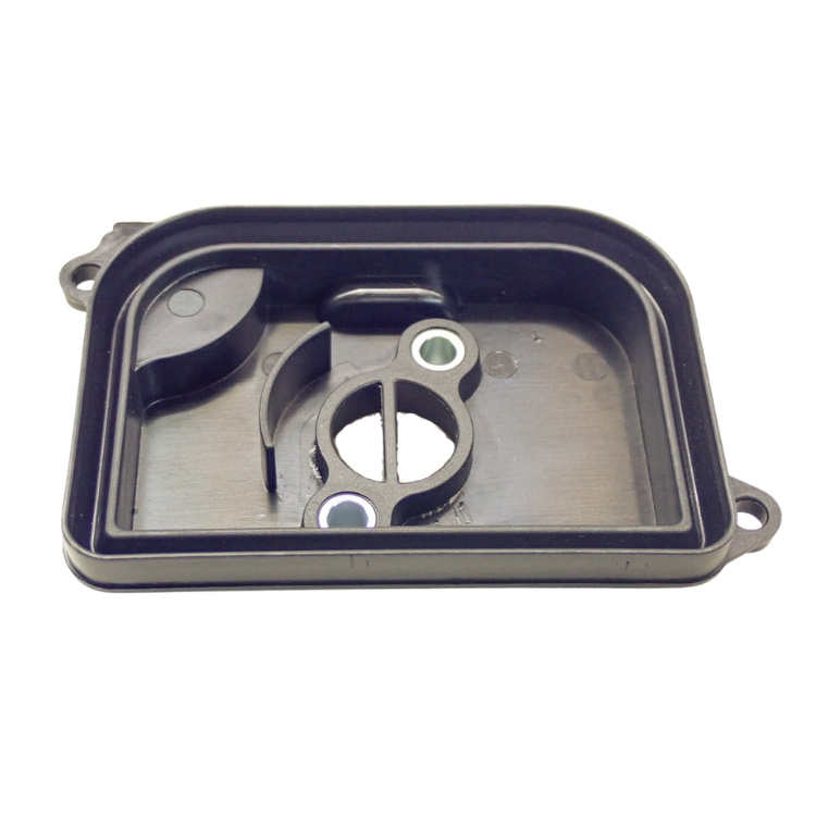 Lufteinlass 5778513-01