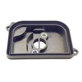 Lufteinlass 5778513-01 Lufteinlass 5778513-01