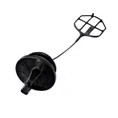 Hut 5778586-01 Hut 5778586-01