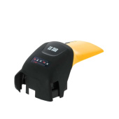 Zylinderdeckel Kpl 5778602-02 Zylinderdeckel Kpl 5778602-02