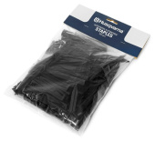 Husqvarna Haken für begrenzungsschleife Husqvarna Haken für begrenzungsschleife