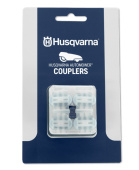 Verbinder 5 Stk Verbinder 5 Stk