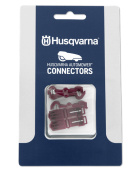 Kupplung 5 Stk Kupplung 5 Stk