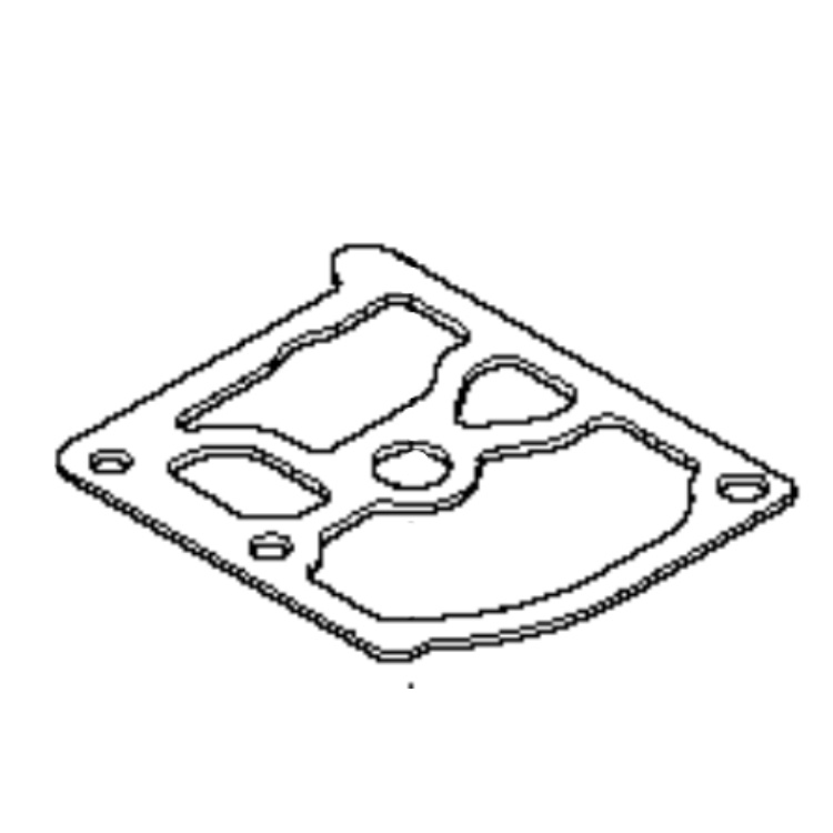 Verpackung 5778828-01