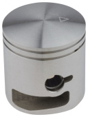 Kolben 5779174-01 Kolben 5779174-01