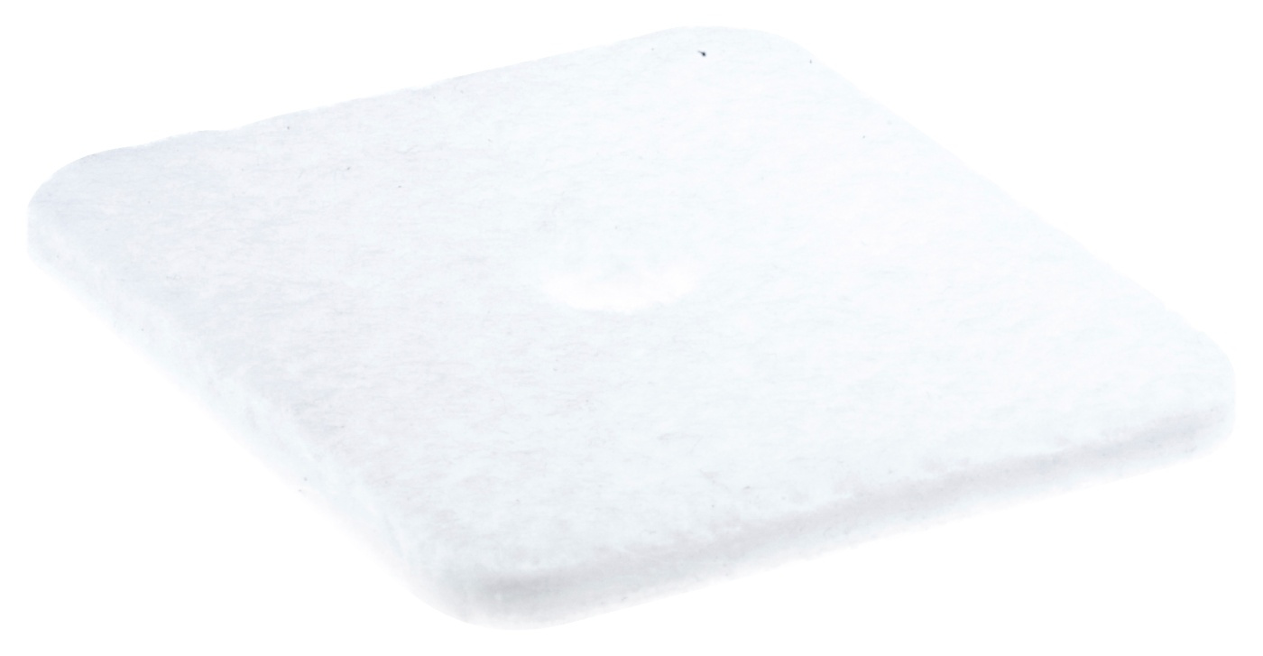 Luftfilter 5779267-01