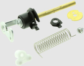 Klausel 5779549-01 Klausel 5779549-01