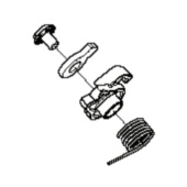 Klausel 5779550-01 Klausel 5779550-01