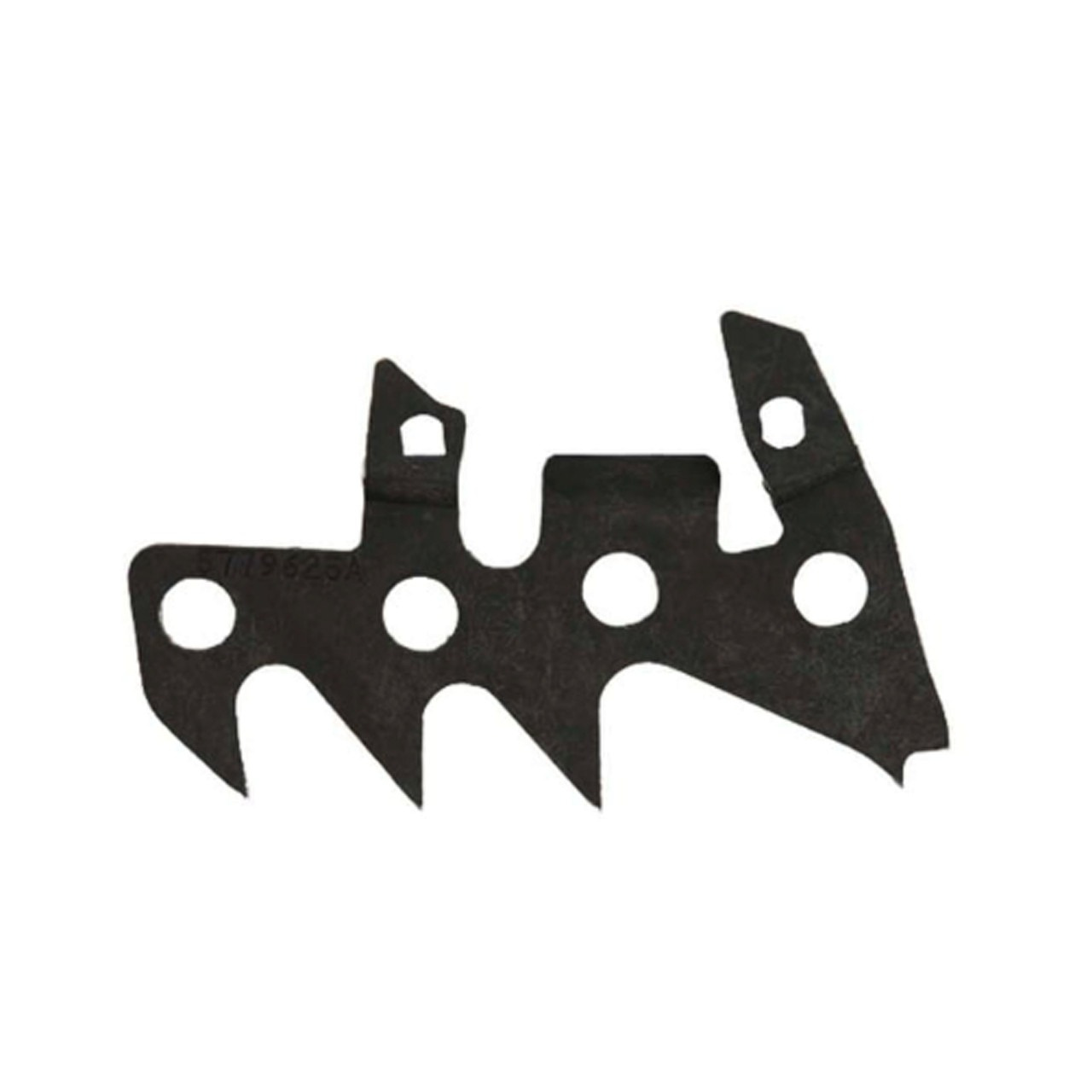 Äussere Bark-Unterstützung 5779625-01