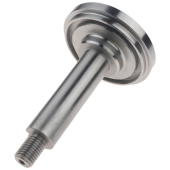 Messerhalterung 5779707-01 Messerhalterung 5779707-01