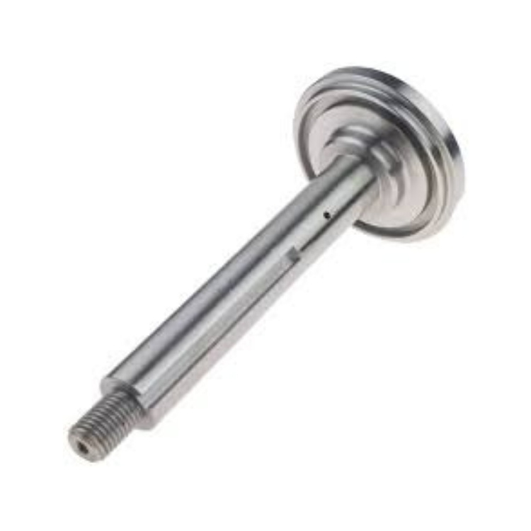 Messerhalterung 5779707-02