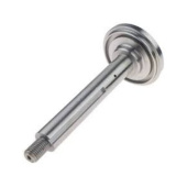 Messerhalterung 5779707-02 Messerhalterung 5779707-02